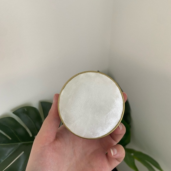 Handmade‎ Pincushion For Sewing Quilting - Picture 2 of 12